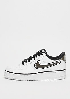 NIKE Air Force 1 '07 LV8 white in SNIPES Online Shop : Cheap NIKE Air Force 1 '07 LV8 white in SNIPES Online Shop : Cheap
